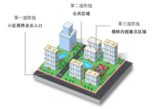 個(gè)2.png